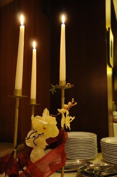 Appartement Jowisz à Poznań Extérieur photo